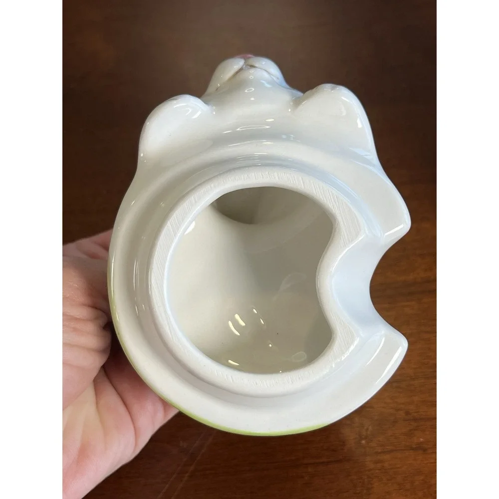 Pier 1 pre owned
